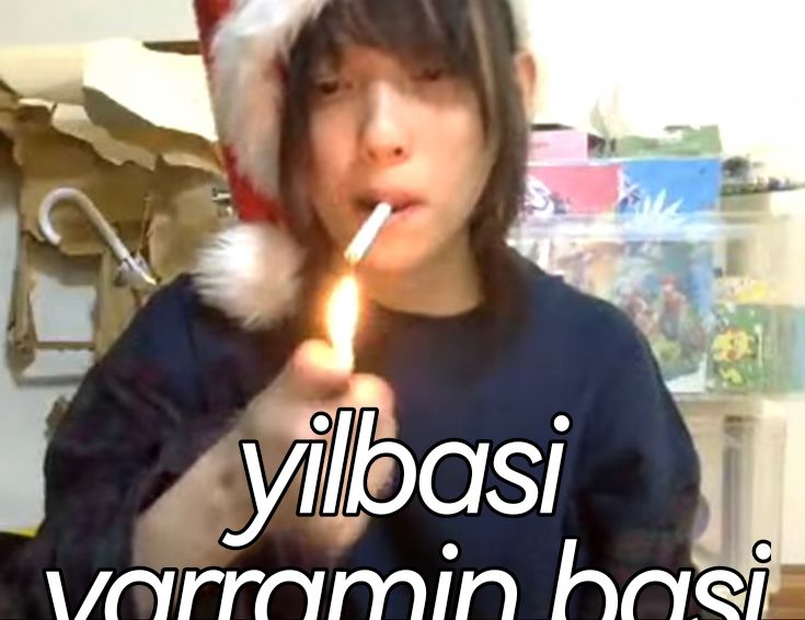 Gönderi görseli